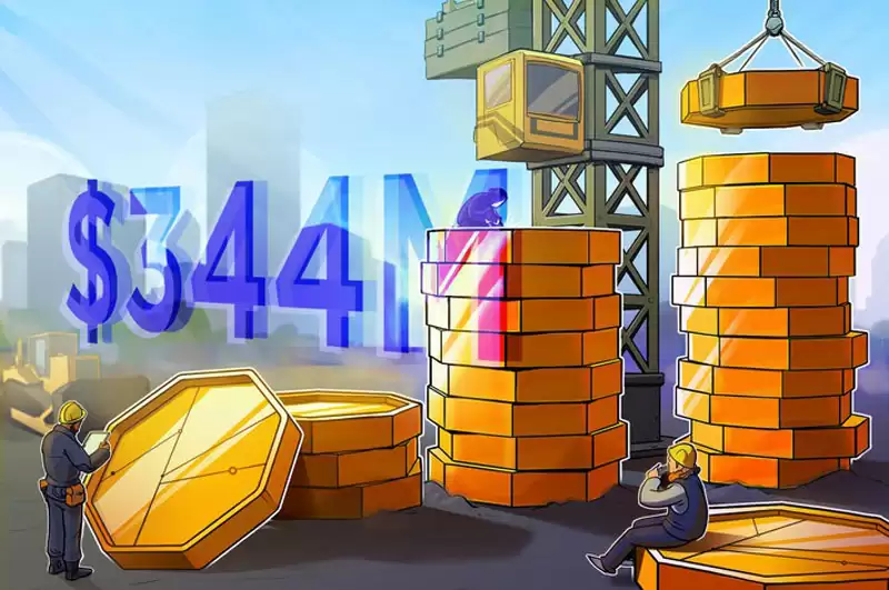 һ�������˹������й�˾Predictive Oncology�Ƴ���Aethir��ATH���ҹ���3.44����ԪDe