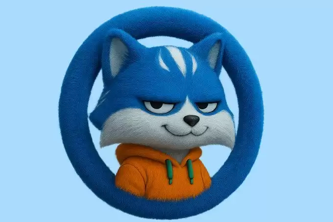 ToshicoinTOSHIʲôTOSHIδ۸Ԥ2025-2030