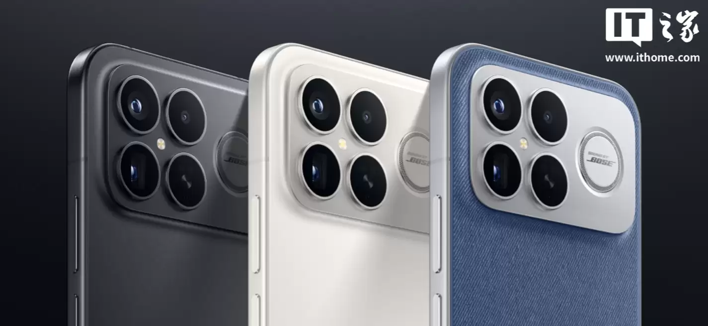 סɷСףREDMI K90 Pro Max ֻáζṹ