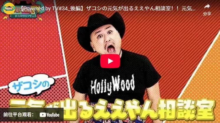 Bitcoin Hyper��HYPER����δ����Σ�HYPER�۸�Ԥ��2025-2030��