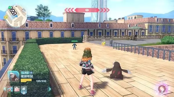 �����δ�˵ZASLˢ��������ѧ