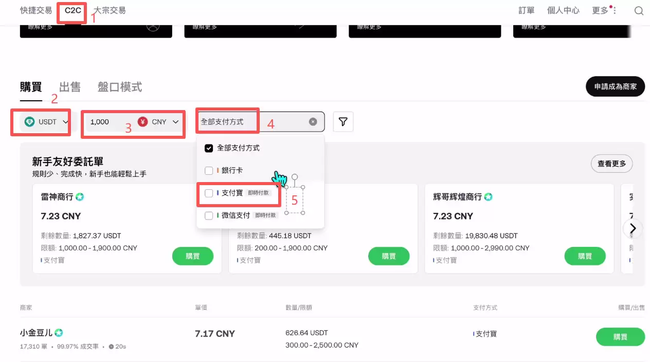 ��Ȧ����������ҽ̳̣��Ұ���ŷ�׺ͻ����һ�������ʺ����֣�