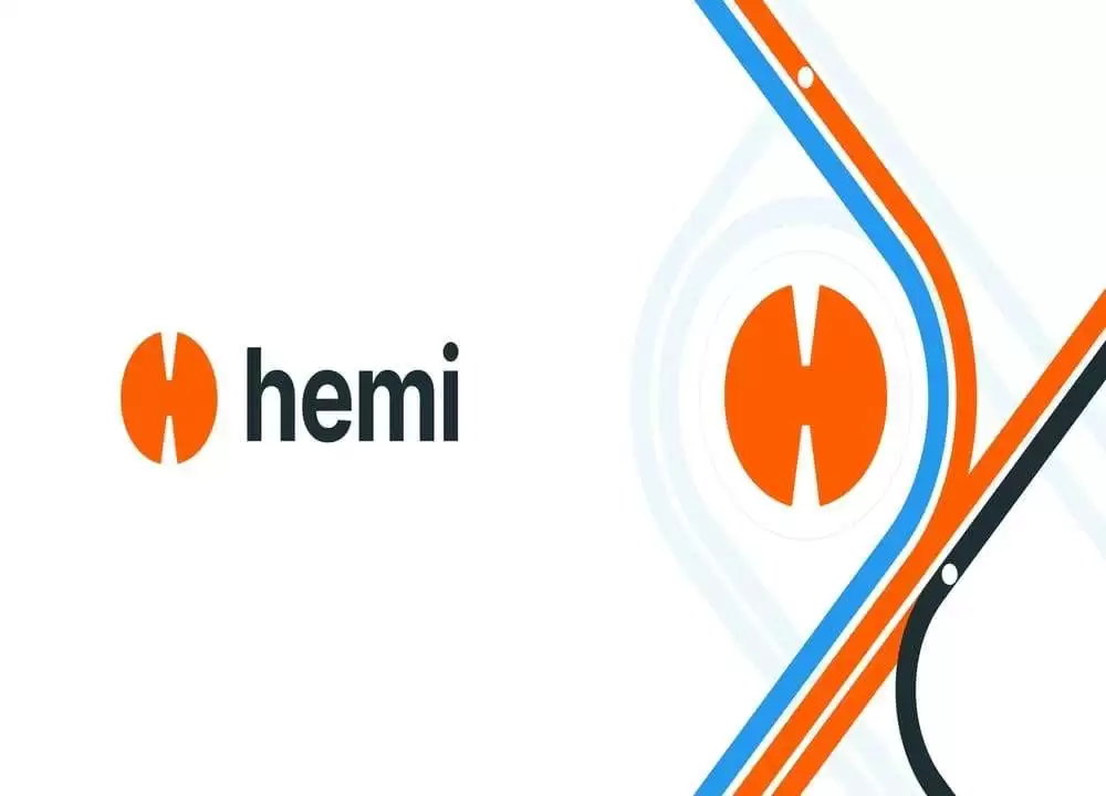 ʲô��Hemi Network��HEMI���ң�HEMI������Ϣ���۸��δ��չ��