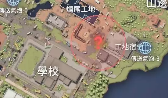 ѼƷũȦBOSSĵ ȦBOSSô