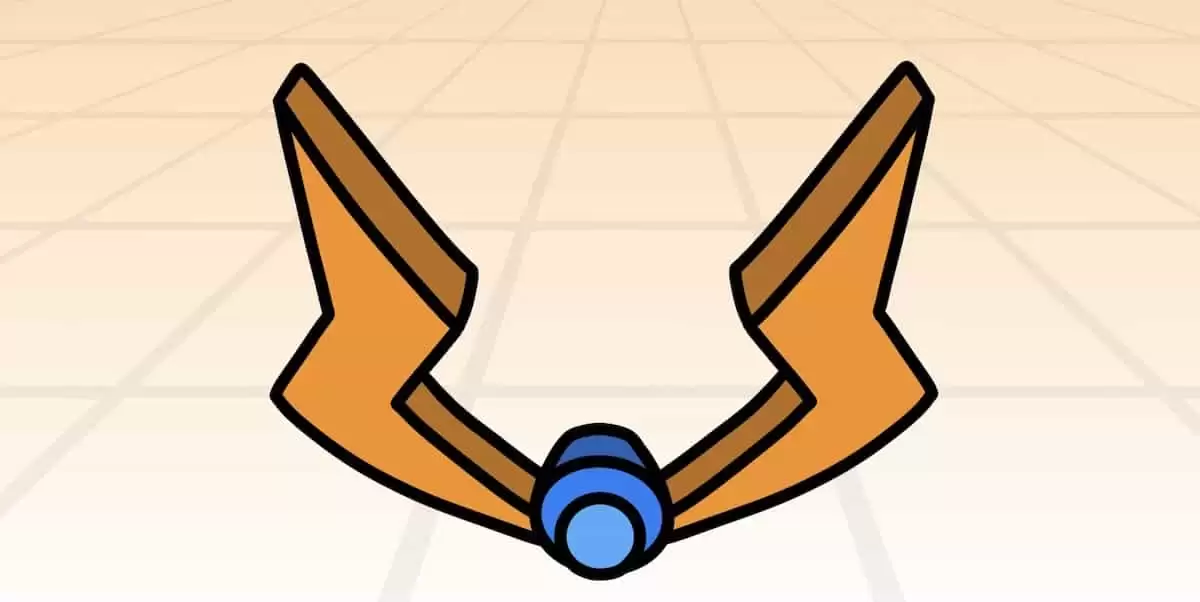 Bitcoin Hyper��HYPER����δ����Σ�HYPER�۸�Ԥ��2025-2030��