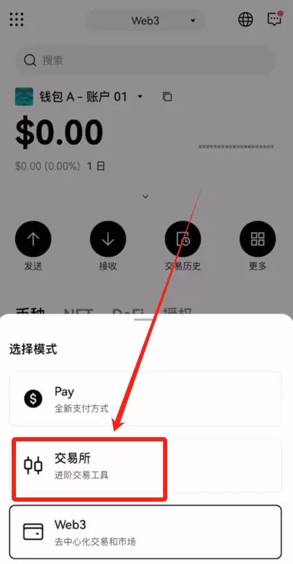 ʲôǱرңرҵĵʷһر