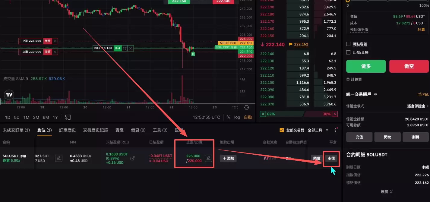 �����Bybit��ֵ�����֣�Bybit��������ֵ������(�����)��������