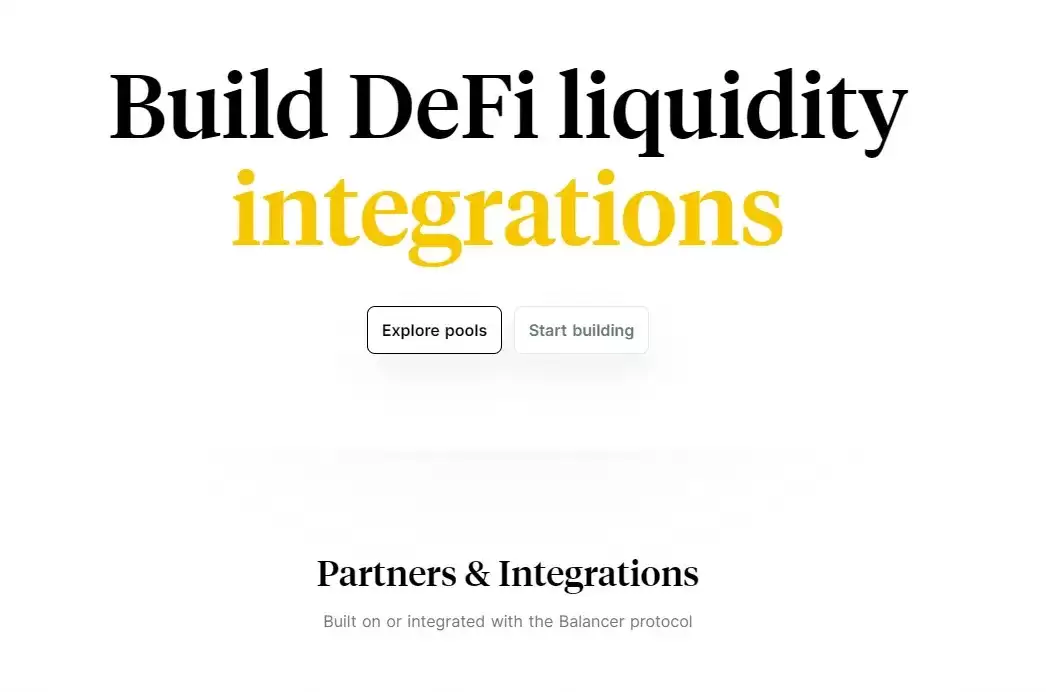 2025 ��19 �����ȥ���Ļ�����������ȱ�㡢�����������