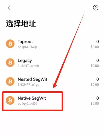 ʲôǱرңرҵĵʷһر