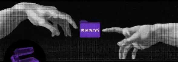 Swarm Network(TRUTH)ڱҰͶTRUTH۸ԤʹҾѧ
