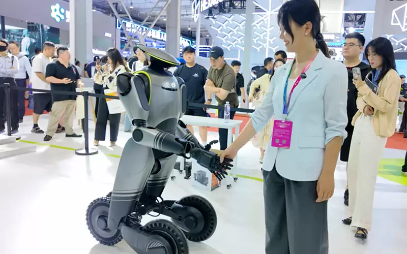 �������Ĵ������� GoMate Mini ���������ڹ��ݵ������밲����Ѳ��ȹ���