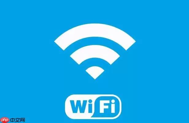 ϵͳwifi ϵͳwifi޷ʹõ