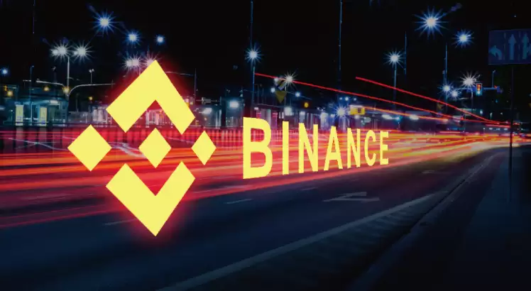 ȡҰٷv3.5.4APPذװٷַ