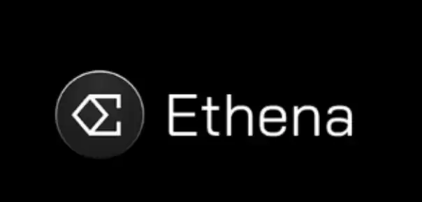 Ethena(ENA)ʲôȶЭENAĹԭδչ
