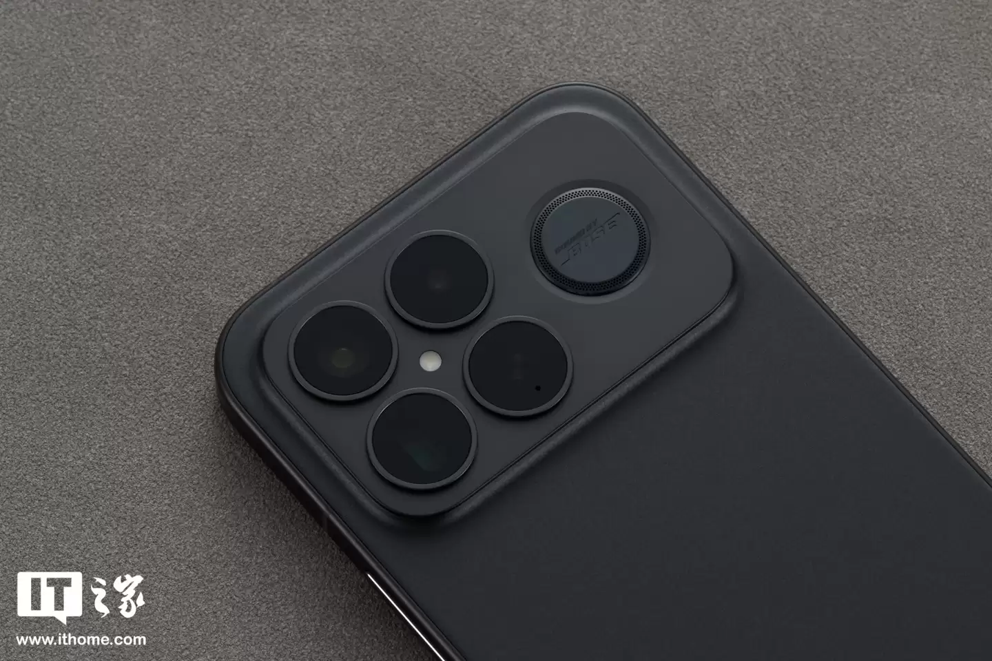 REDMI K90 Pro Max ��ɫ���ֻ�ͼ�ͣ�ȫ��������ԣ��ʸг���