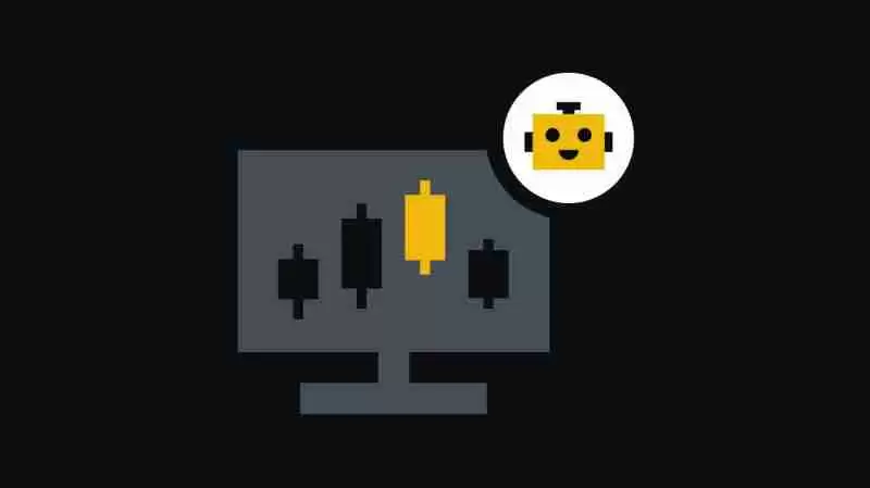 �Ұ����Խ��׻�������ʲô������Щ�����ʹ�ã��Ұ����Խ��׽�ѧ