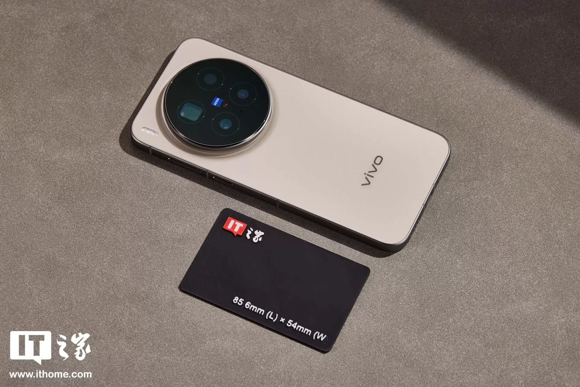 vivo X300 Pro רҵӰװʵģ޳ƬƬӲʵ