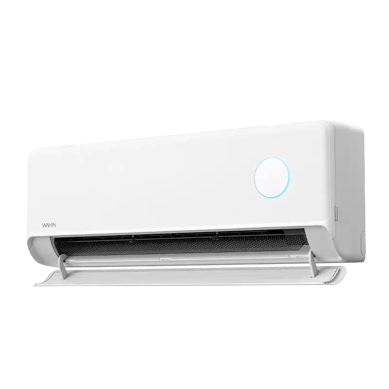  11.11 ҵ翪ź 20:00 С׾ʡ˯߿ 1.5 ƥյ 1199 Ԫˮ 49 Ԫ