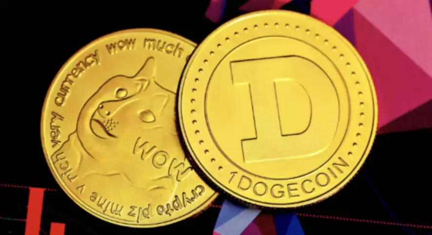 �����ȷ����ŷ��APP��2025���½�û���ƭ���ؽ̳�