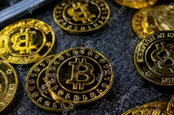 ��ι�����رң����ʺ����ֵĶ��ֹ���ʽ���