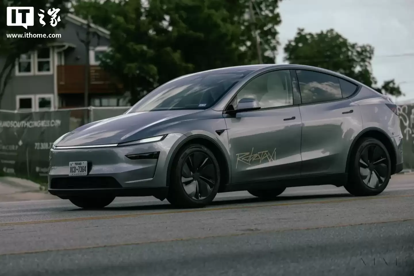 ˹˷źԣ˹Զʻϵͳʷռٶļ