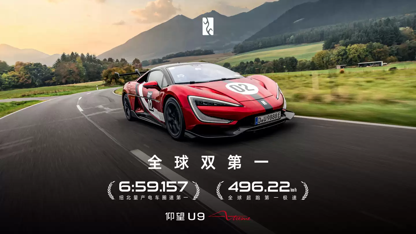 δ췶ʽͻ̽ U9X  3D ӡз