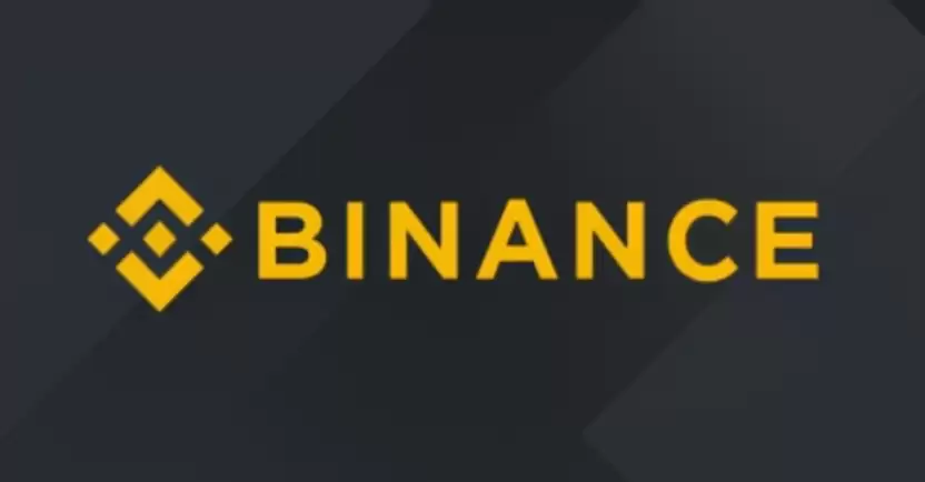 Ұٷֱ_ҰBinance App¼뽻׽ѧ