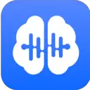 ԿʾCPU Fan Errorô죿ּ鷽