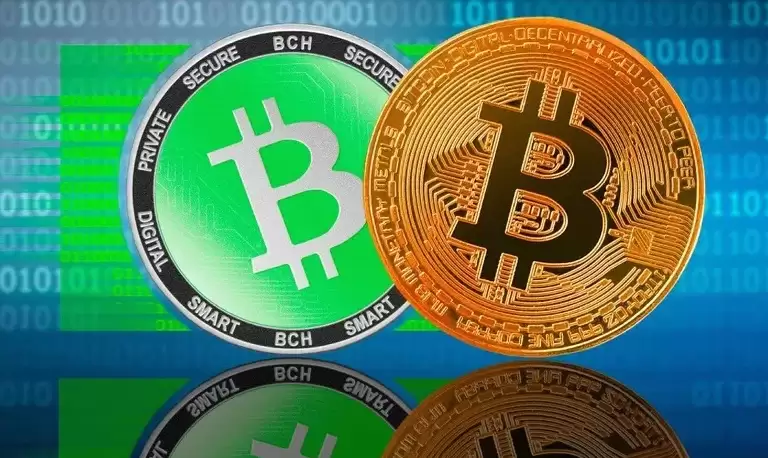 ���ҵ����Ƶ���壺��������Ƶ��������ե���Լ��ı�����