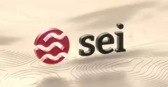 SEI����ʲô������EVM��θ���SEI���磿2025��۸�Ԥ��