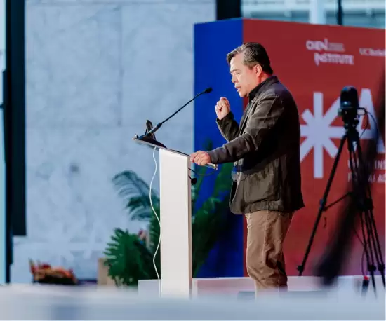 ʢ��ʼ�˳���������Ͷ 10 ����Ԫ����֧�ַ���ʽ����