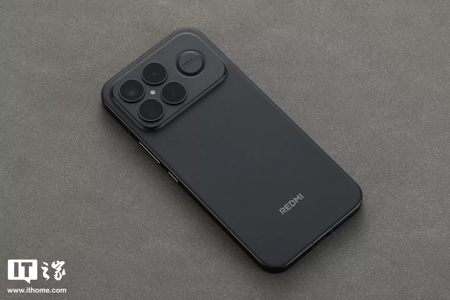 REDMI K90 Pro Max ��ɫ���ֻ�ͼ�ͣ�ȫ��������ԣ��ʸг���