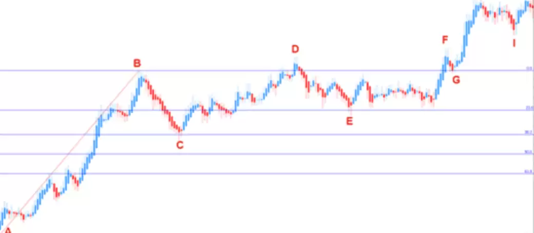 쳲صôãܻҽеʵսӦü