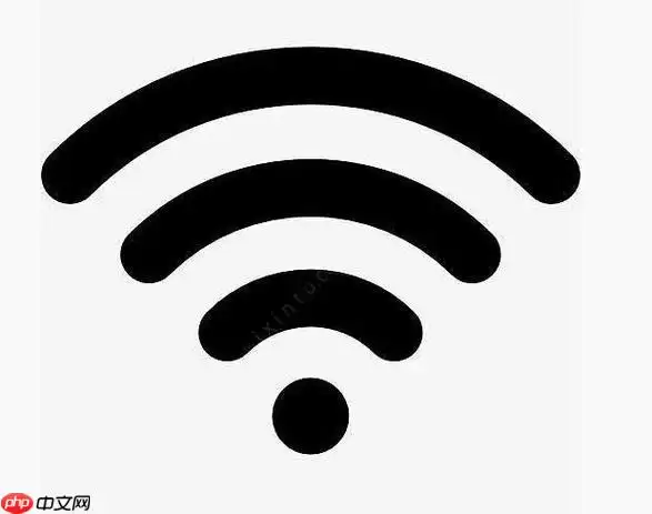 Ϸwifiӳٸô wifiӳӰϷİ취