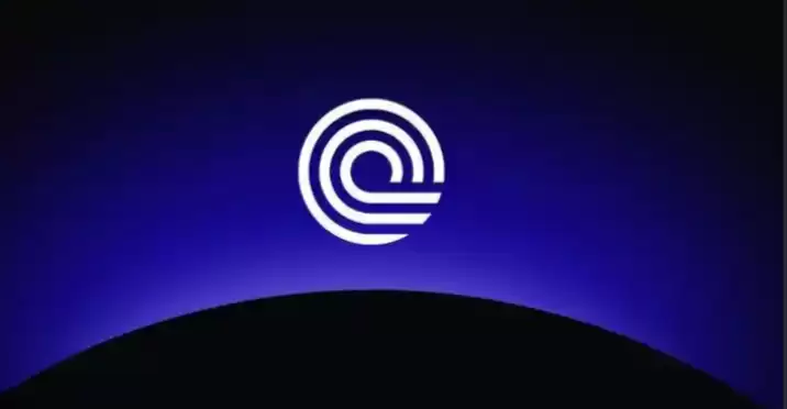 Ondo(ONDO)ʲôRWAĿONDOͶʼֵ