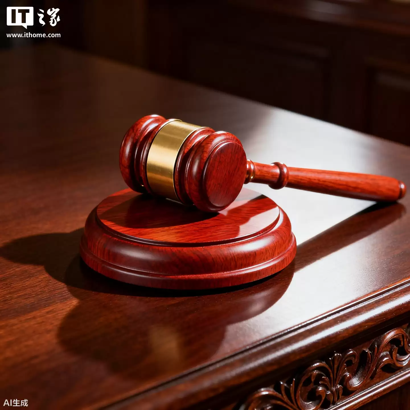 Meta ԺءǷɫѵ AIϣΪ AI ѵ޹