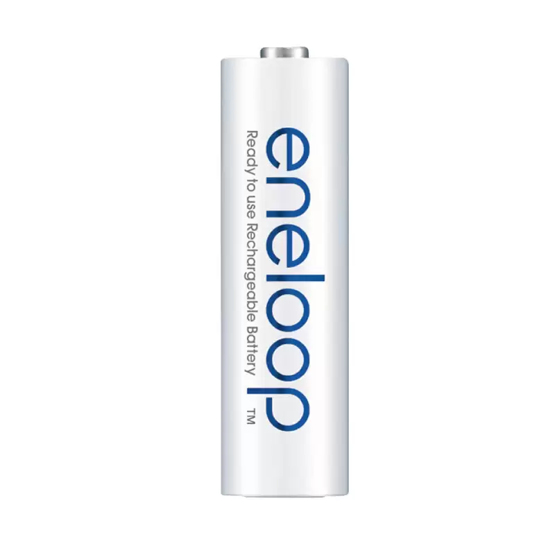 219  119 Ԫ°ռٳ 5 ŵװµ