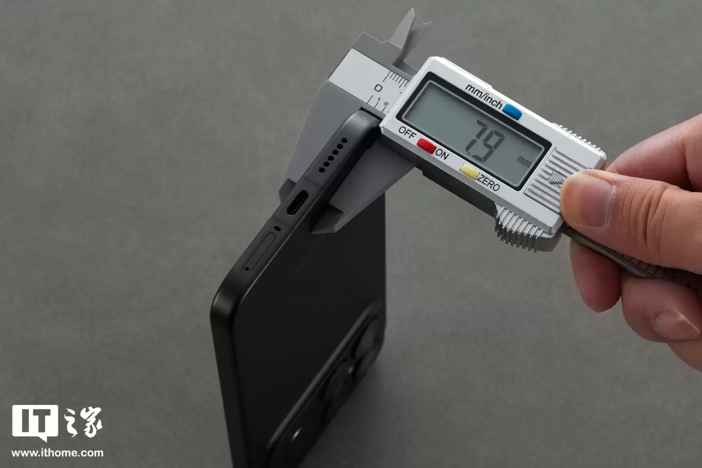 REDMI K90 Pro Max ��ɫ���ֻ�ͼ�ͣ�ȫ��������ԣ��ʸг���