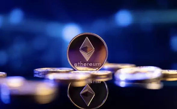 ̫ETH۸Ԥ⣺2025ꡢ2030ꡢ2040ȷ