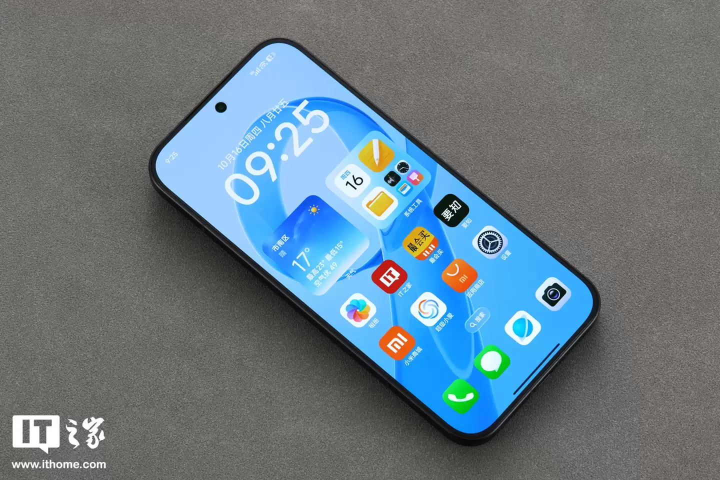 REDMI K90 Pro Max ��ɫ���ֻ�ͼ�ͣ�ȫ��������ԣ��ʸг���