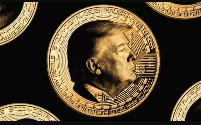 ����������ô�����ܲ��������ǣ��ٿ��̣��ٽ��ף�