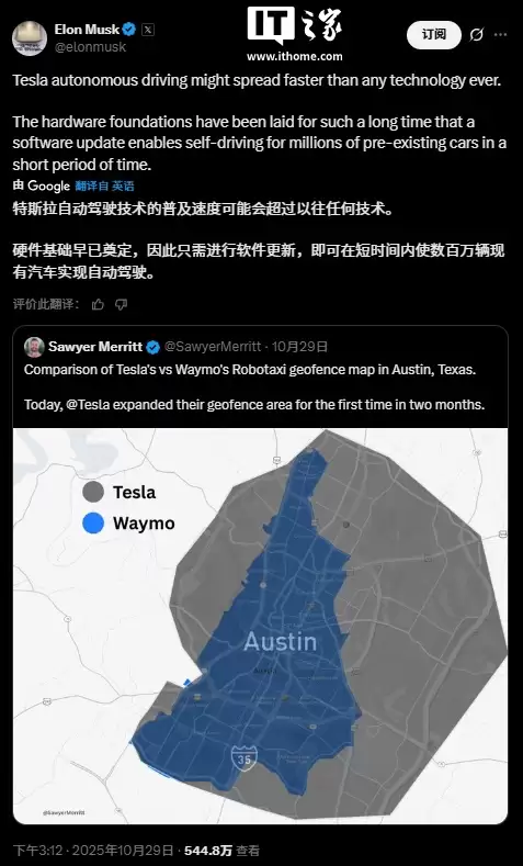 ˹˷źԣ˹Զʻϵͳʷռٶļ