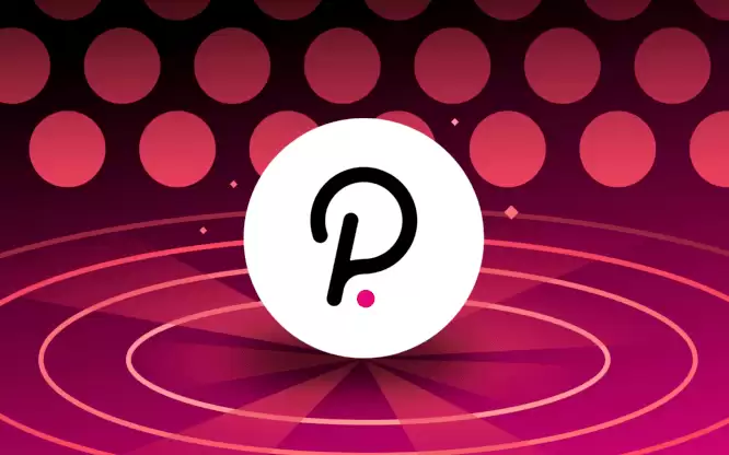 ������DOT���۸�Ԥ�⣺δ����������Ǳ������