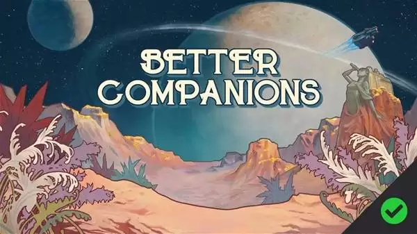 2õͬMOD õͬMODصַ