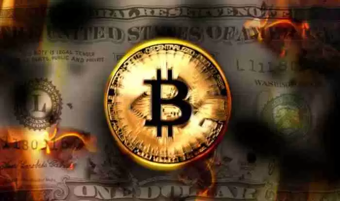 ʾ߶Աرζʲô?һķʾԼܻҵӰ