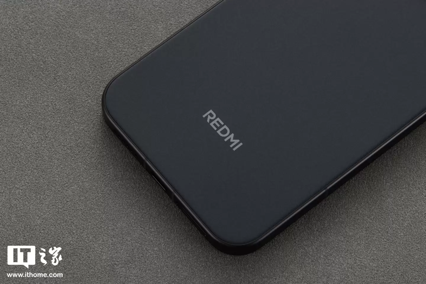 REDMI K90 Pro Max ��ɫ���ֻ�ͼ�ͣ�ȫ��������ԣ��ʸг���