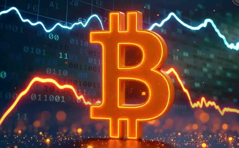 虚拟币新手怎么玩赚钱?2026币圈新手入门教程 虚拟币新手怎么玩赚钱?2026币圈新手入门教程