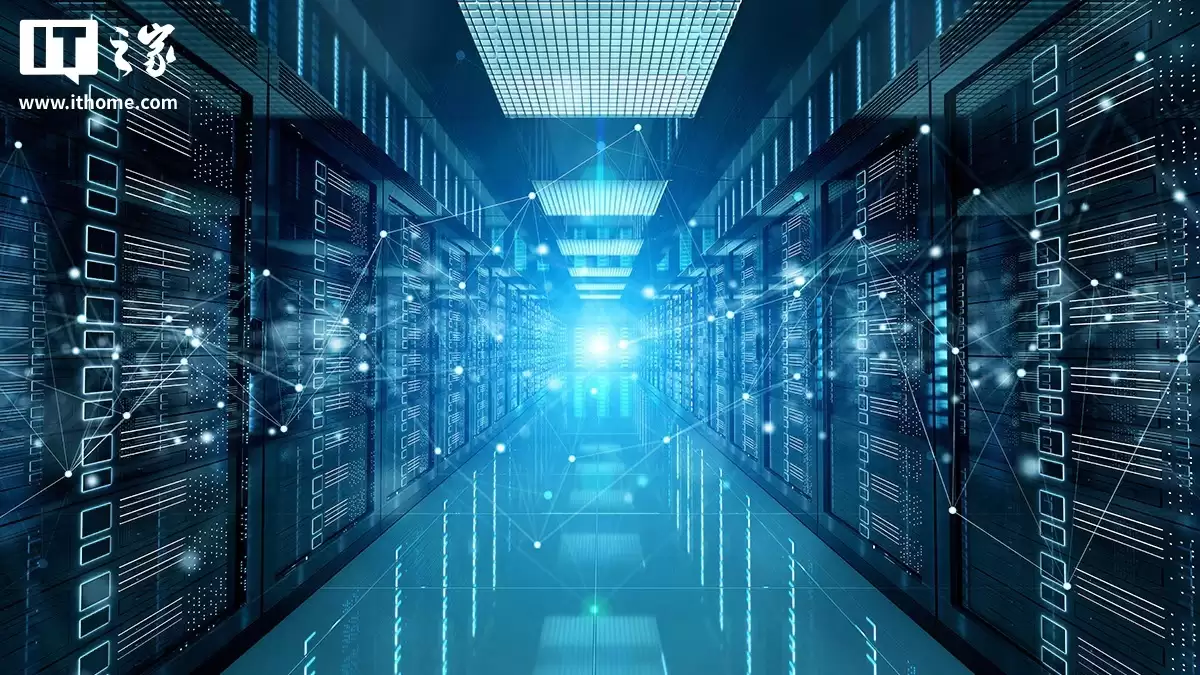 ��Ǯ�ٶ��Ż�Ͷ���ߣ�Meta��΢�����ȸ� AI ֧������������ĭ������