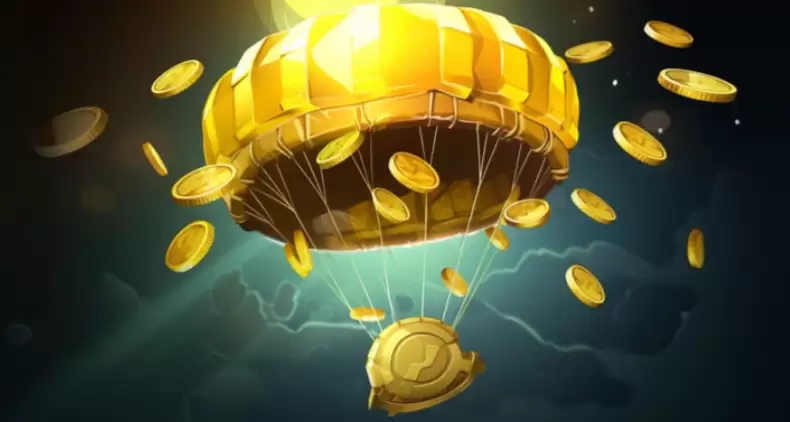 ʲôǼܻҿͶξ׼δҵǱĿ