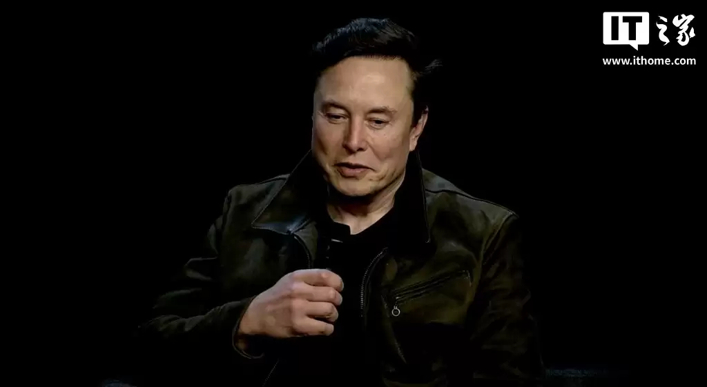 ˹˼ƻ AI ٿȫ Grokipedia п¼̫ñ